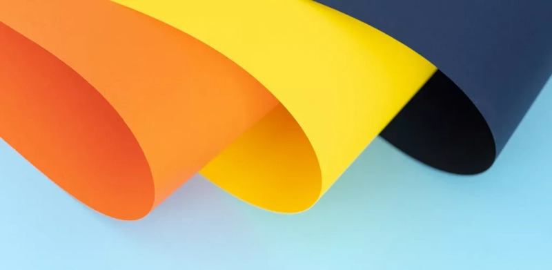 Read more about the article Тейпы и йога «дружат»?