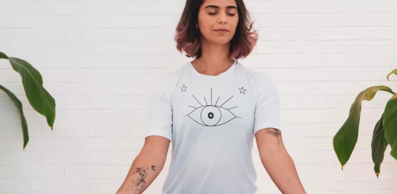 Read more about the article Рекомендуемая практика во вторую фазу цикла. Часть 2 (Упражнения)