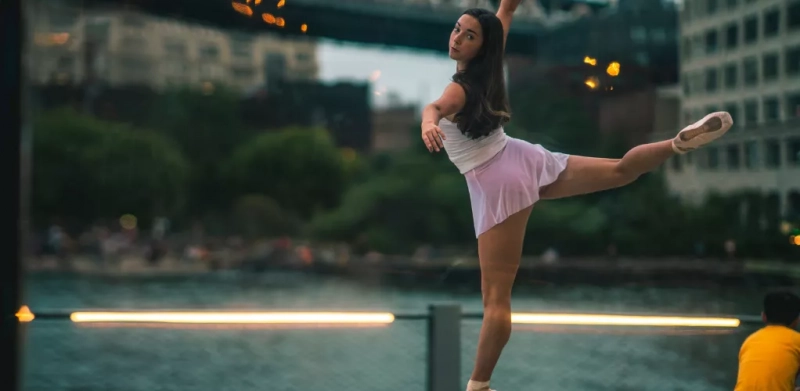 Read more about the article В чем преимущества индивидуальных тренировок?