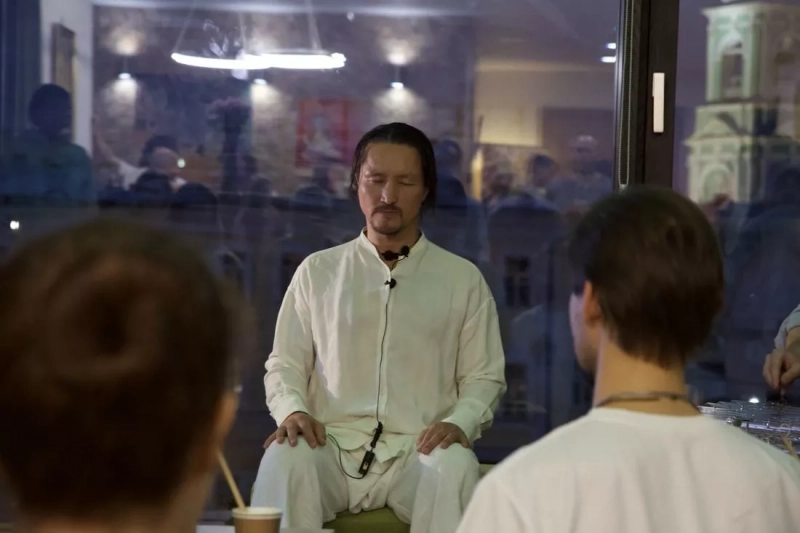 Read more about the article Скрытые возможности: как их реализовать