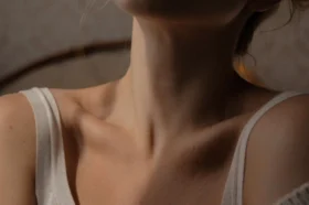56f54952210c3a5a2adce7605e2d0c51-jjmazx.webp