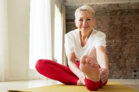 957b57cac4730f1c8e6174fc7850bf73-v2ifkm.webp
